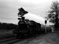 MB24 65M_VH_M67_HP5+