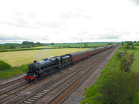 SE26 10DC_NikonDf_AF-SNikkor28-300G