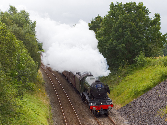 QG29 05DC_6D_EF85