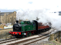 NC07 03D_300D_Flektogon35