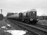 2013_03_28