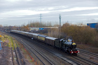 UL11  04DC_Canon6D_EF85