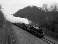 MC17 51M_VH_M67_HP5+