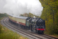 2018_11_04 GCR