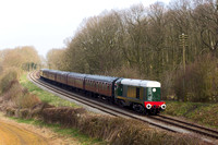 PD03 03DC_6D_EF85