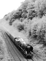 RE12 66DM_500CM_P21_Planar80