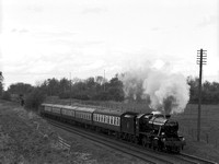 OD25 56M_VH_M6x8_TMY2_Sironar-N210
