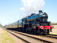 PC25 04DC_500CM_P21_Planar80