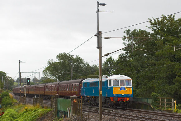 SH10 01DC_Canon6D_EF85