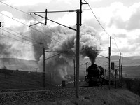 PD09 51DM_6D_EF70-300L