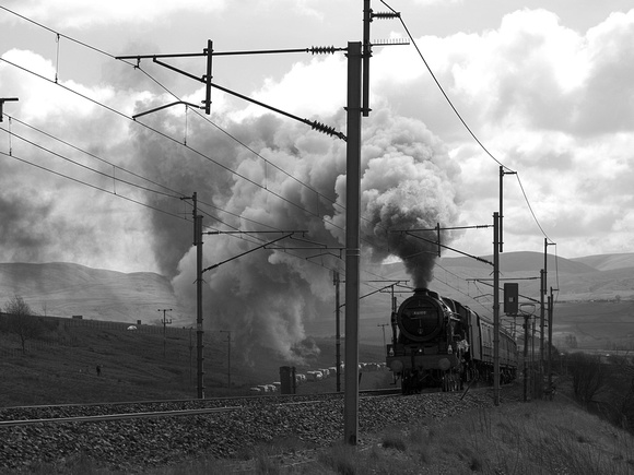 PD09 51DM_6D_EF70-300L