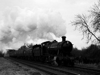 MB24 64M_VH_M67_HP5+