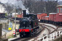 PB27 17DC_6D_EF70-300L