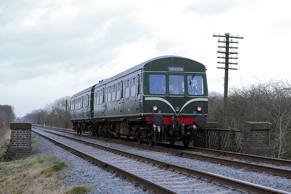 OA11 08D_6D_EF85