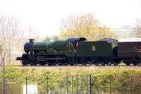 QD08 13DC_6D_EF70-300L
