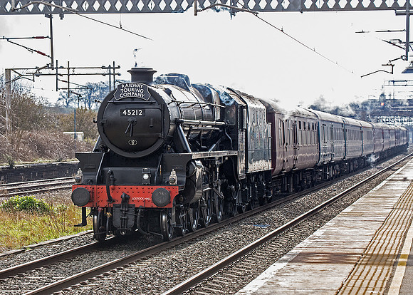 YC15 04DC_Canon6D_EF70-300L@135mm