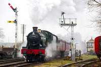 QA27 05DC_6D_EF70-300L