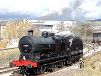 NC07 04D_300D_Flektogon35