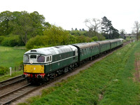 D5310