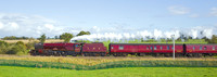 SJ12 04DC_Canon6D_EF40