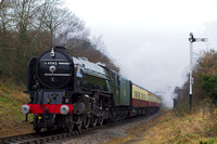 2022_01_08 GCR