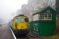 2021_12_17 GCR