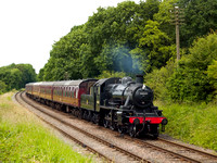 NG02 26D_500CM_P21_Planar100