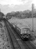 TB02 56DM_2000FC-B_P21+_Sonnar150