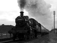 QA08 52DM_500CM_P21_Planar80