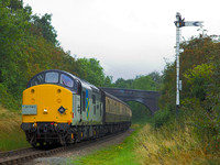 UH22 02DC_2000FC-C_CFV50c_Sonnar150