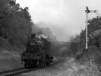 UH22 51DM_2000FC-C_CFV50c_Sonnar150