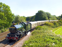 QH27 02DC_2000FC_CFV50c_Planar80