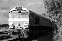 QI15 58DM_6D_EF85