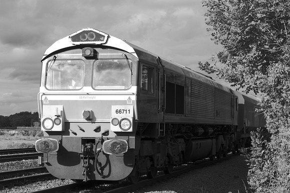 QI15 58DM_6D_EF85