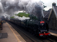 MJ12 04D_300D_Flektogon35