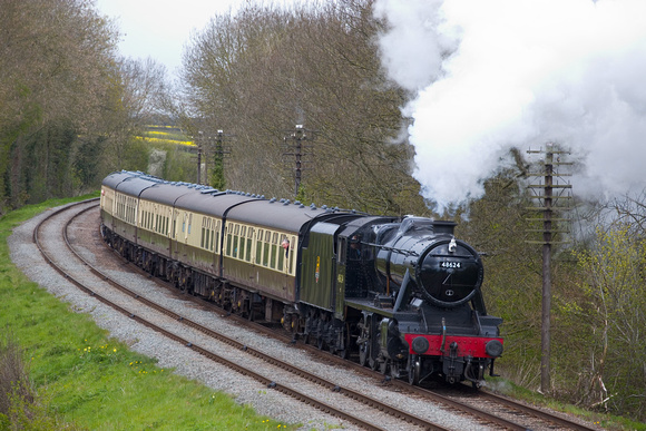 PD30 07DC_6D_EF70-300L