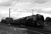PH14 52DM_300D_Lydith30