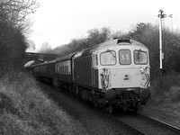 QL23 52DM_6D_EF85
