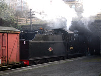 NC07 19D_300D_Flektogon35