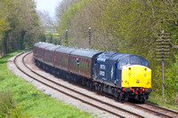 PE08 07DC_6D_EF70-300L