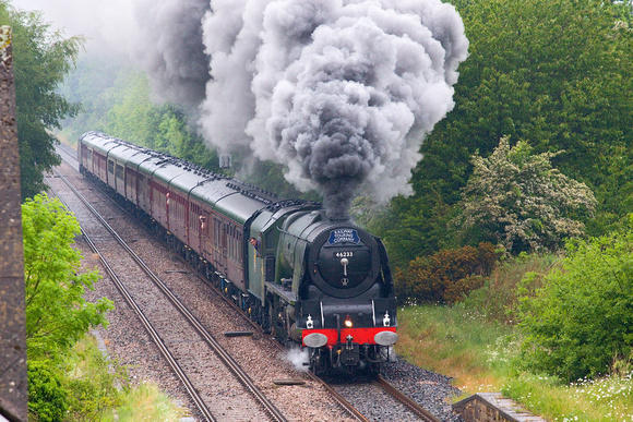 QE27 05DC_6D_EF70-300L