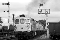 QG16 51DM_6D_EF70_300L