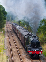 2021_09_04 Cumbrian Mountain Express