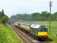 QE28 11DC_2000FC_CFV50c_Sonnar150