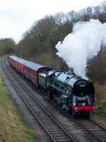 PA30 04DC_500CM_P21_Planar100