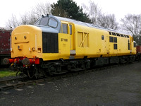 MB12 05D_FZ50