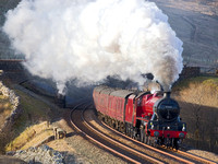 RB24 07DC_6D_EF70-300L