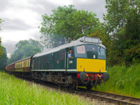 UF11 04DC_2000FC-C_CFV50c_Distagon60