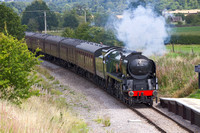 QH26 03DC_6D_EF70-300L