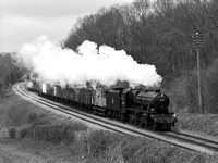 OD19 59M_VH_M6x8_TMY2_Sironar-N210